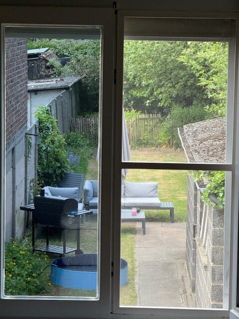 image1 rotated